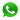 WhatsApp-Logo-small
